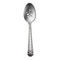 Oneida Hyannis Pierced Serving Spoon